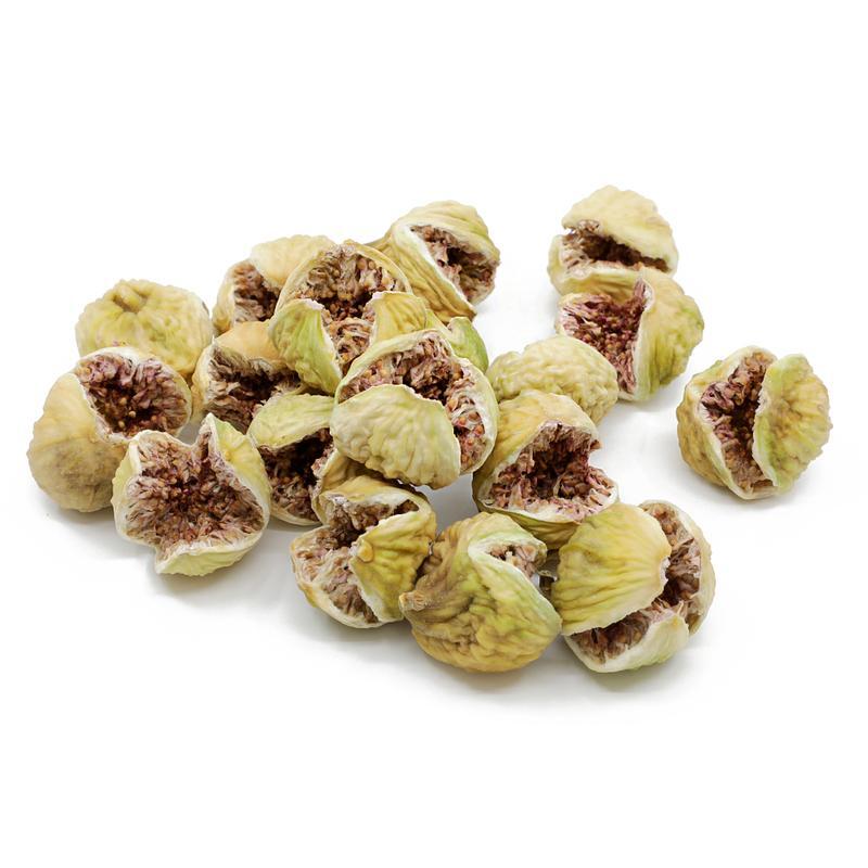 Dried Fruites Neema Sweets